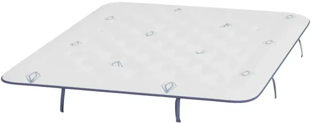 furniture3-62221
