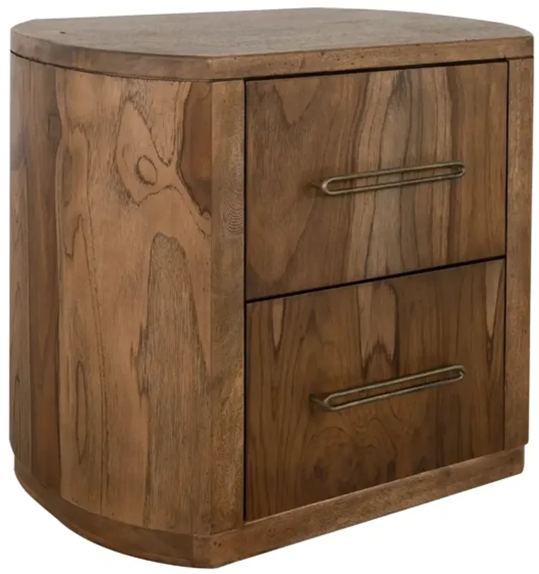 furniture3-62235