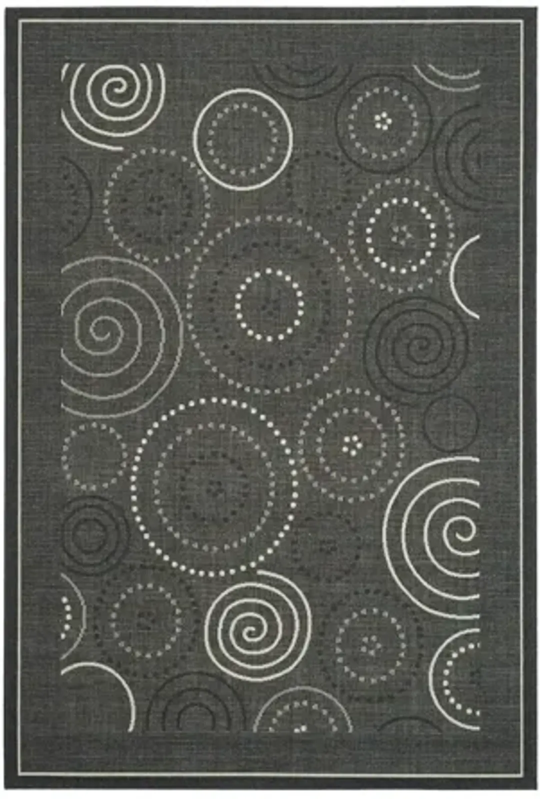 furniture3-62391
