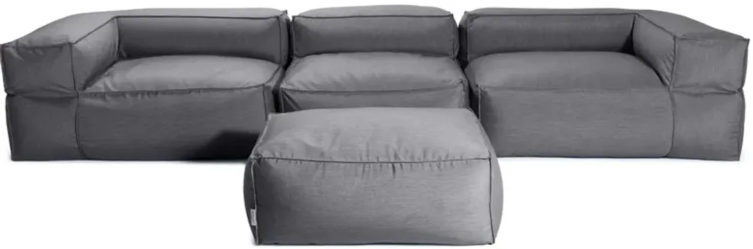 furniture3-62443