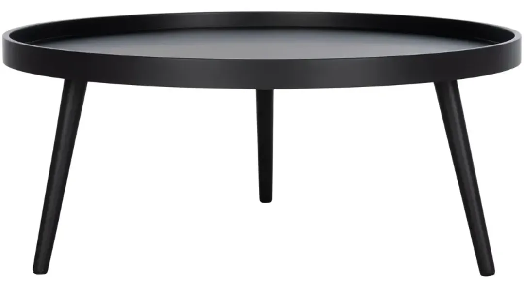 furniture3-62507