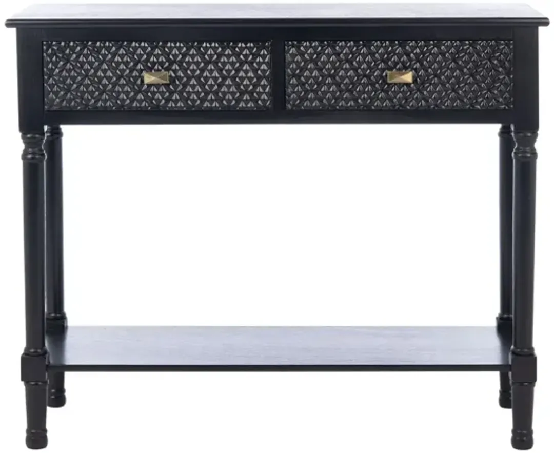 furniture3-62591
