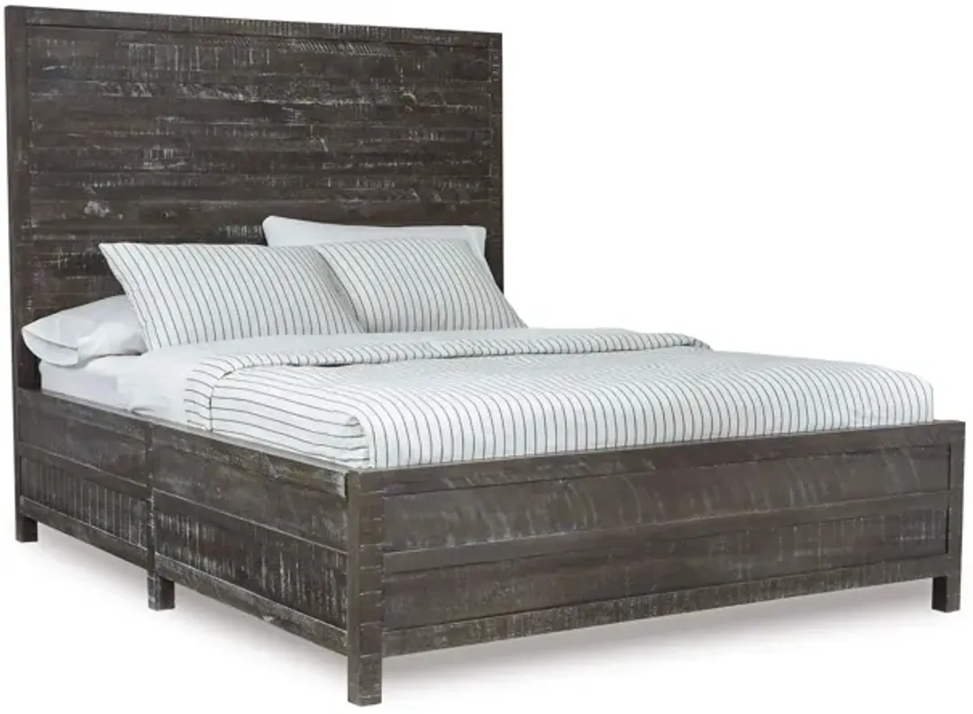 furniture3-62630