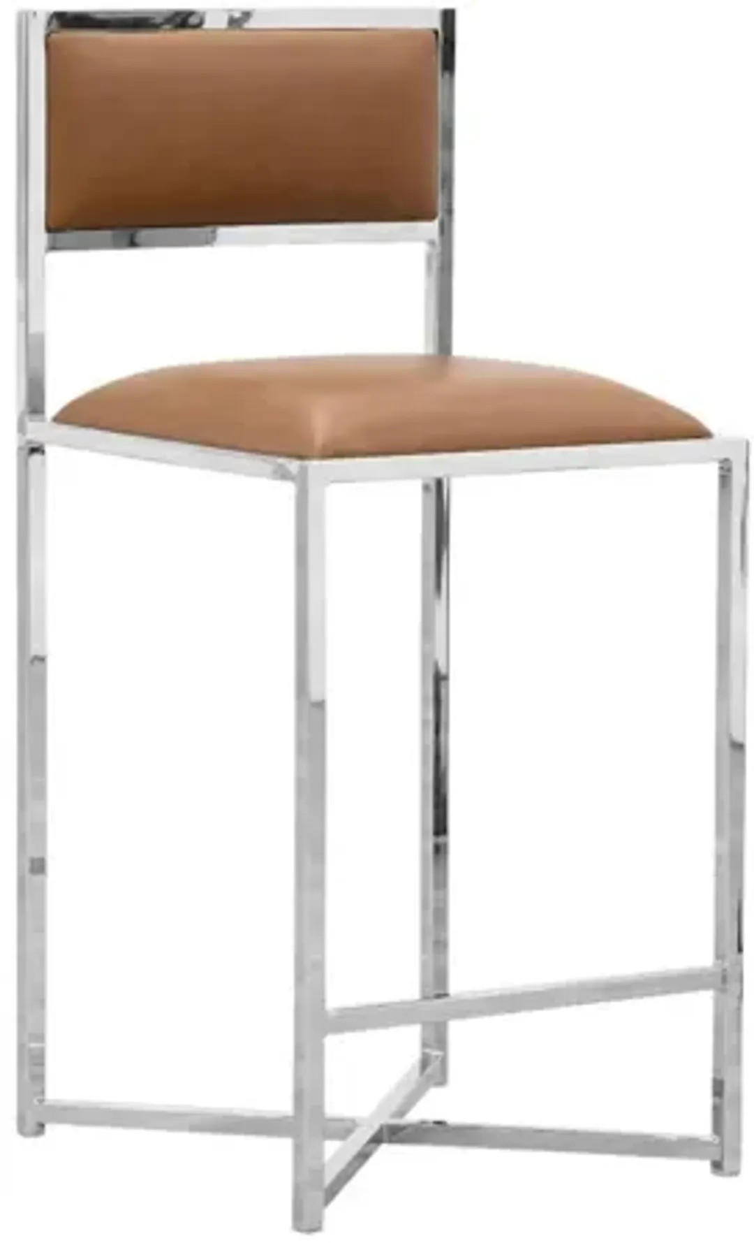 furniture3-62663