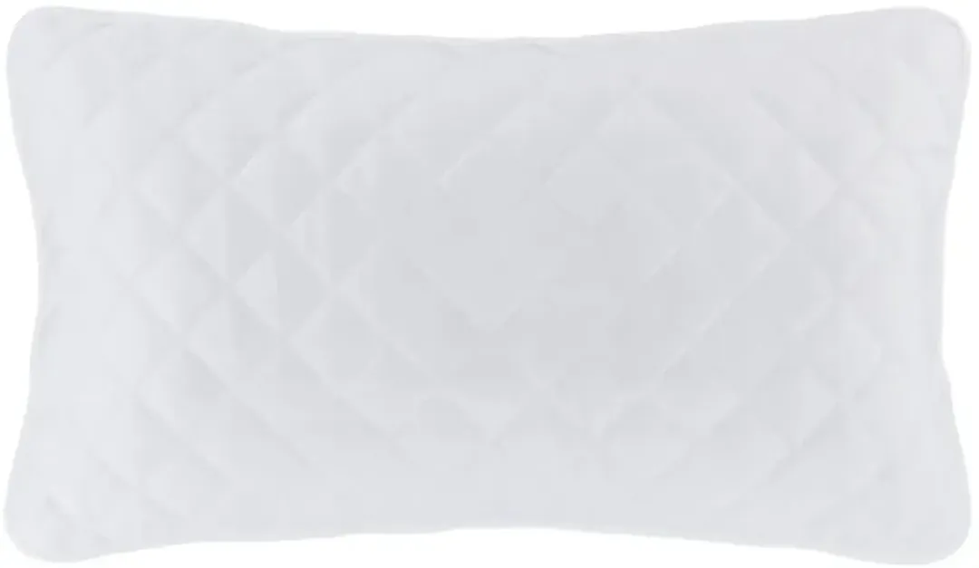 furniture3-62809
