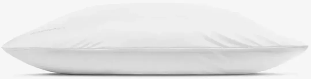 furniture3-63222
