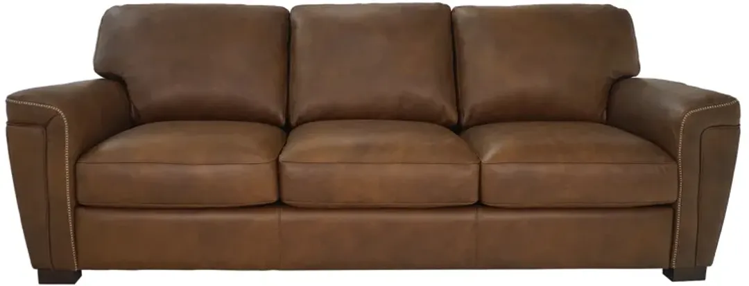 furniture3-63290