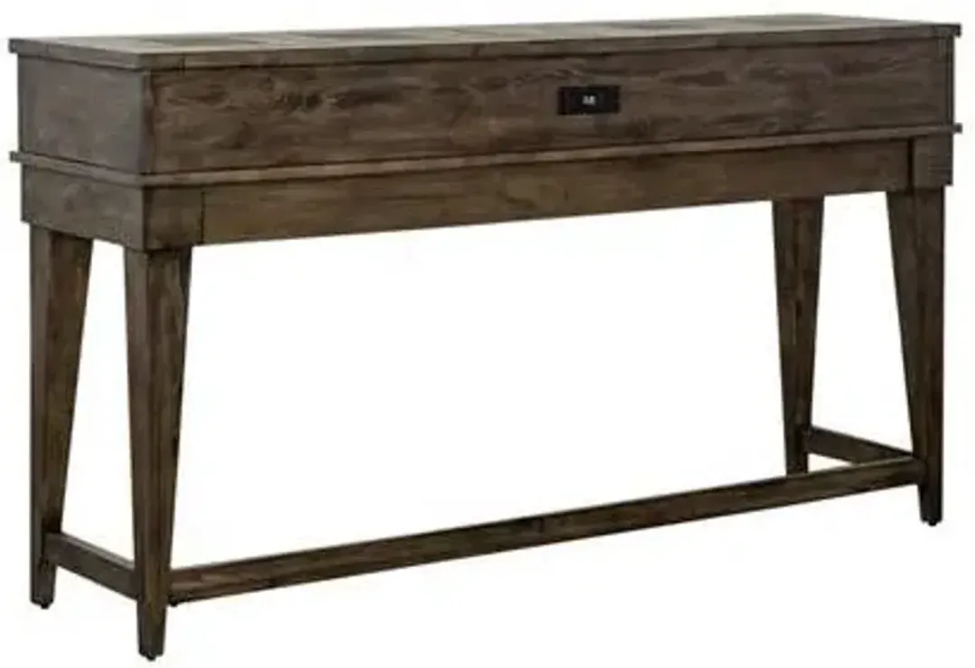 furniture3-63420