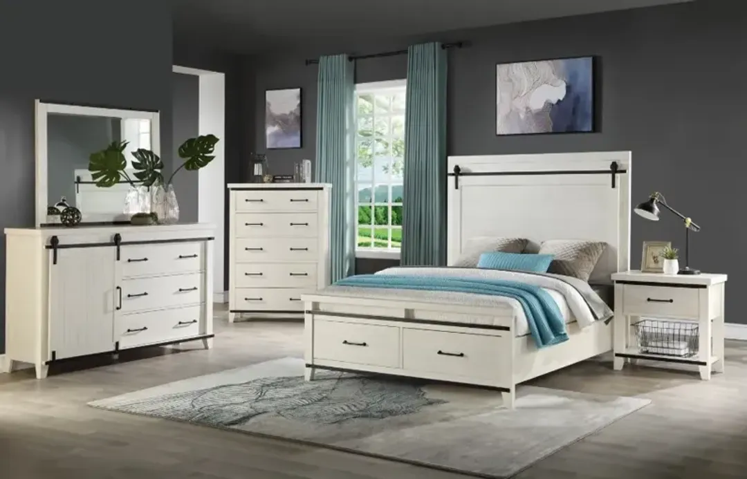 furniture3-63427