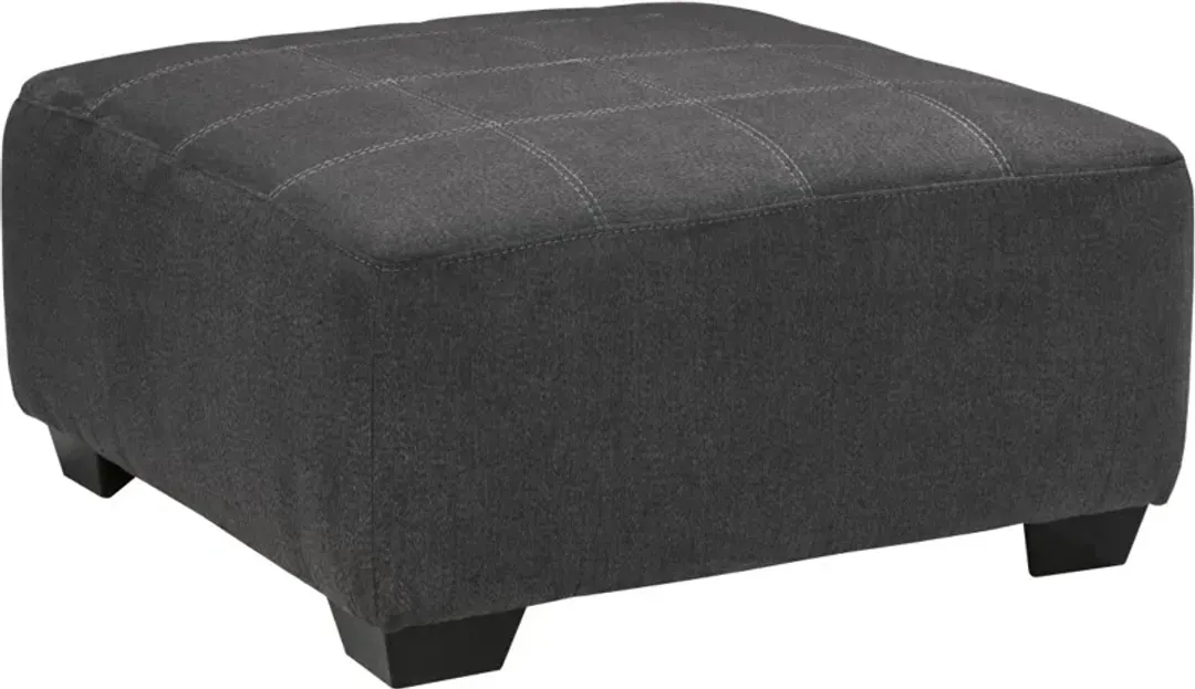 furniture3-63481