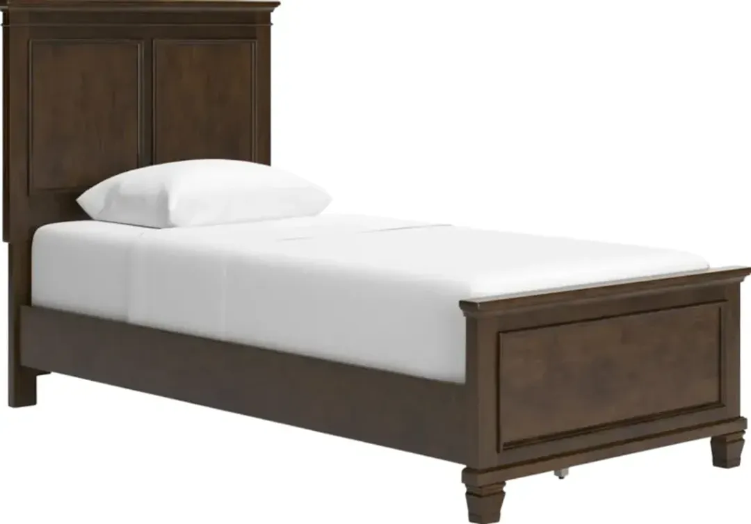 furniture3-63741