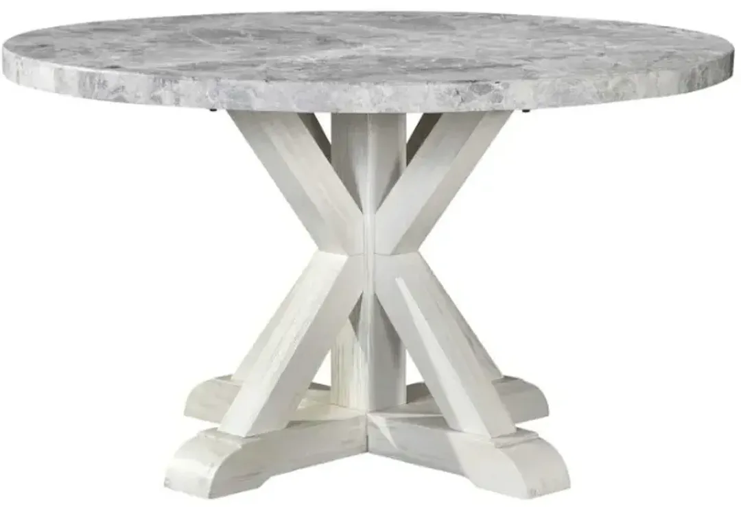 furniture3-63830