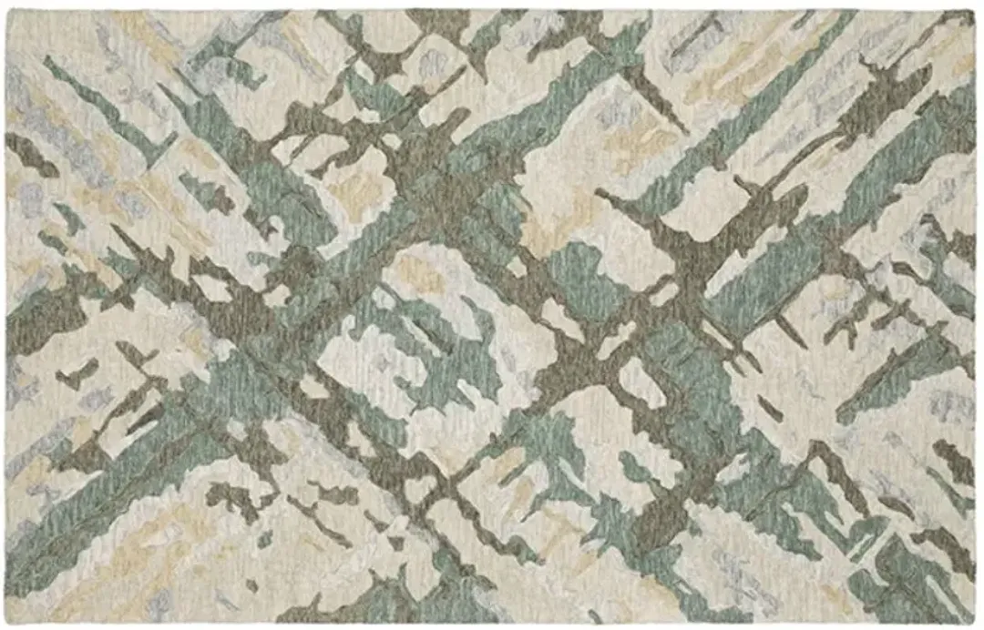 furniture3-63917