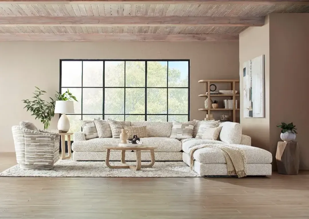 furniture3-63937