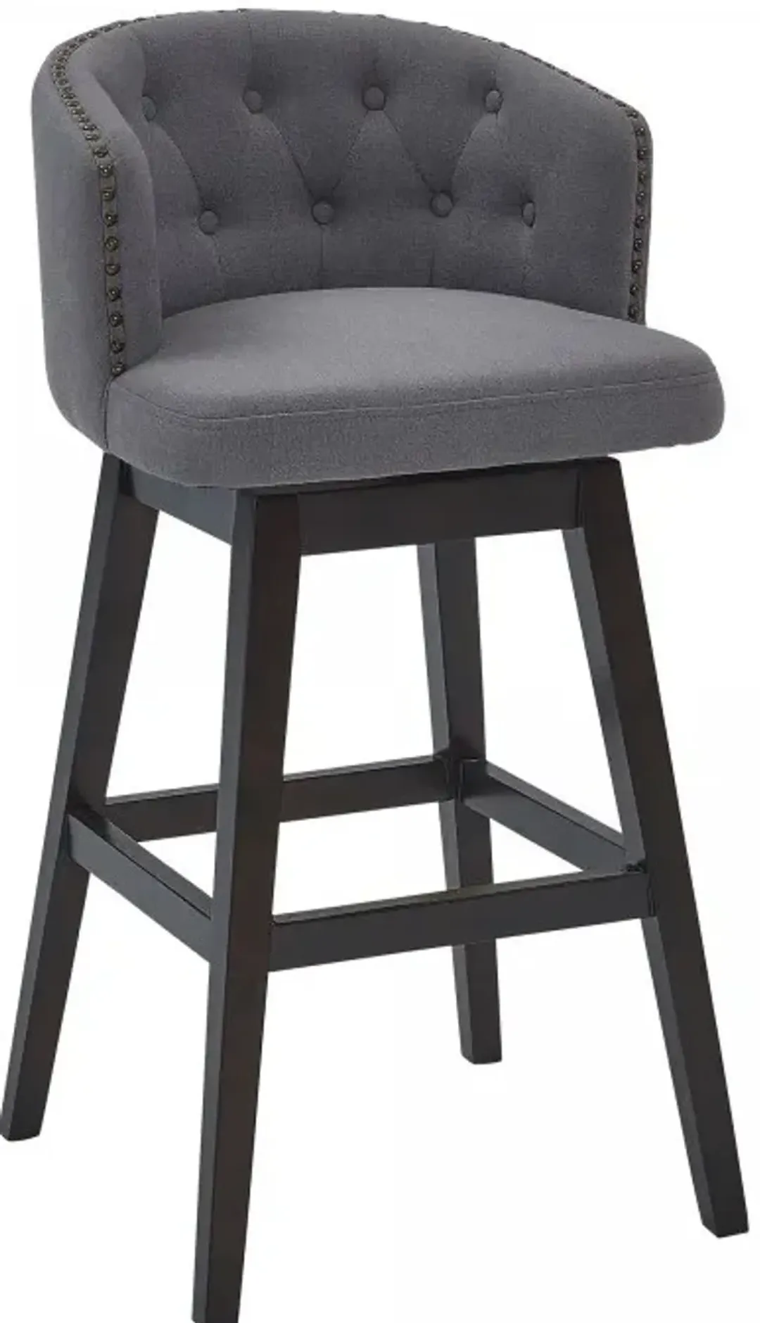 furniture3-63980