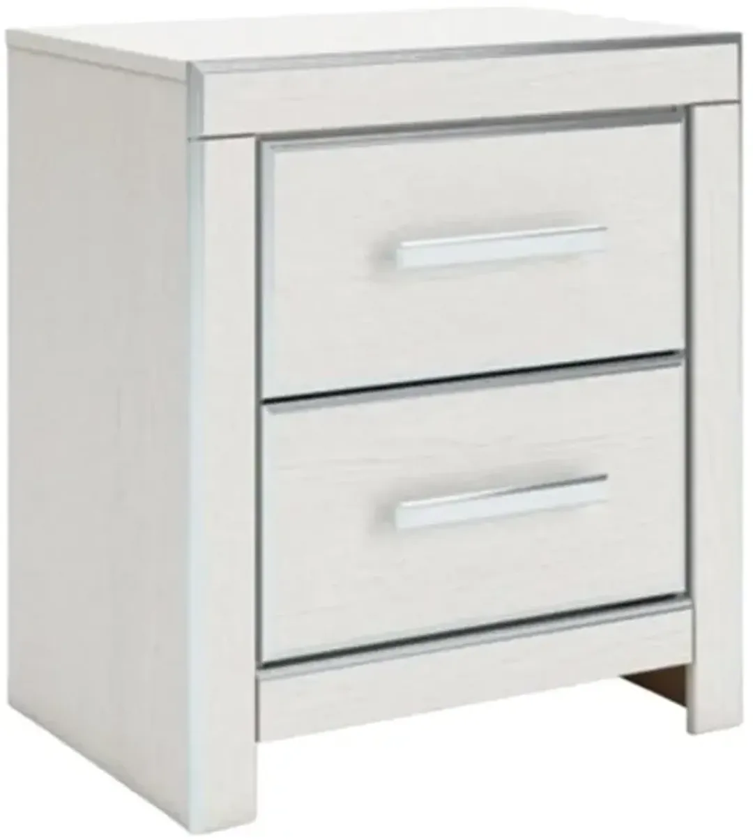 furniture3-64069