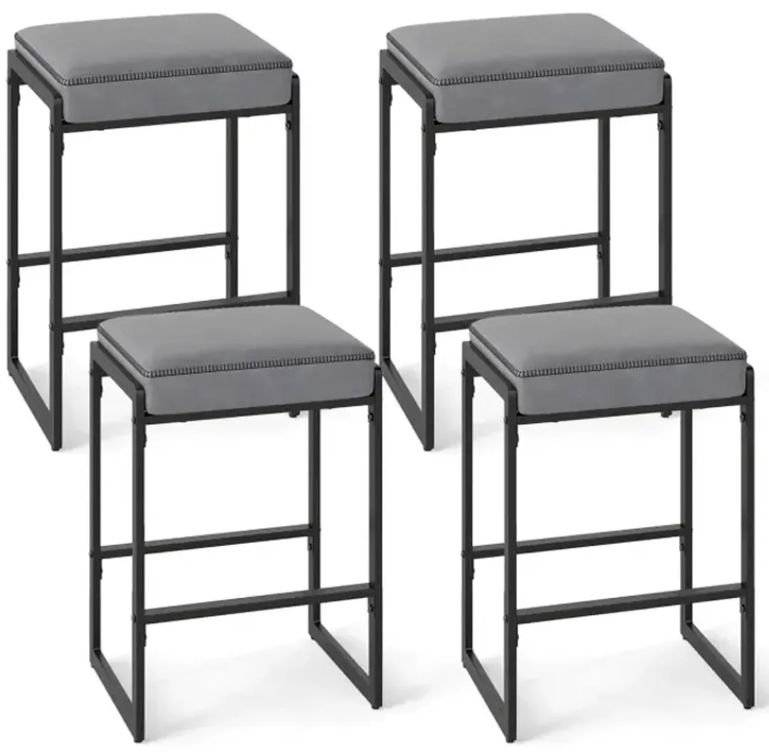 furniture3-64243