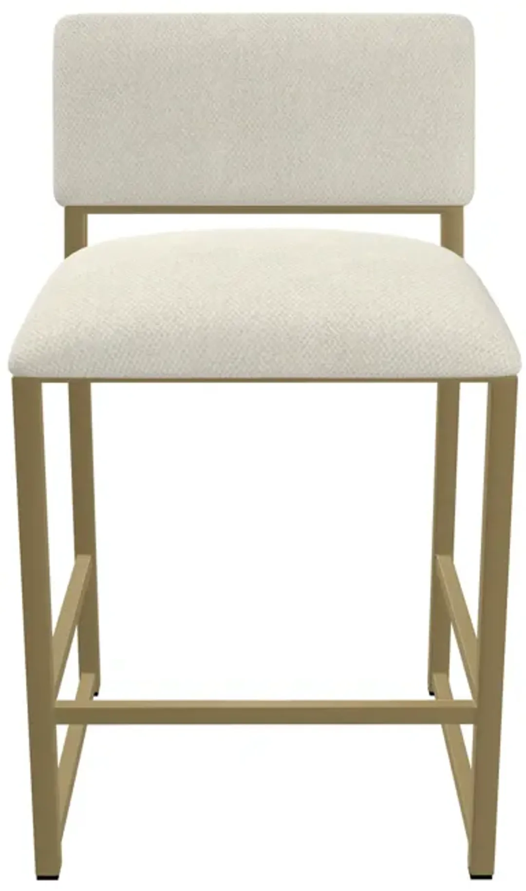 furniture3-64592