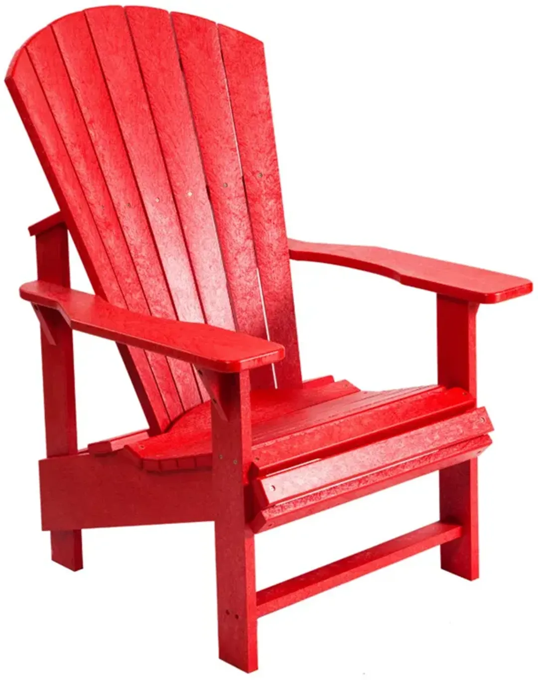 furniture3-64617