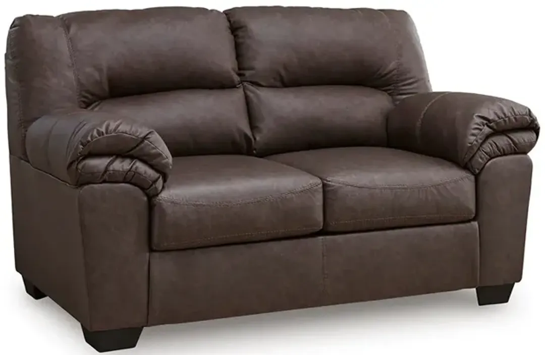 furniture3-64800