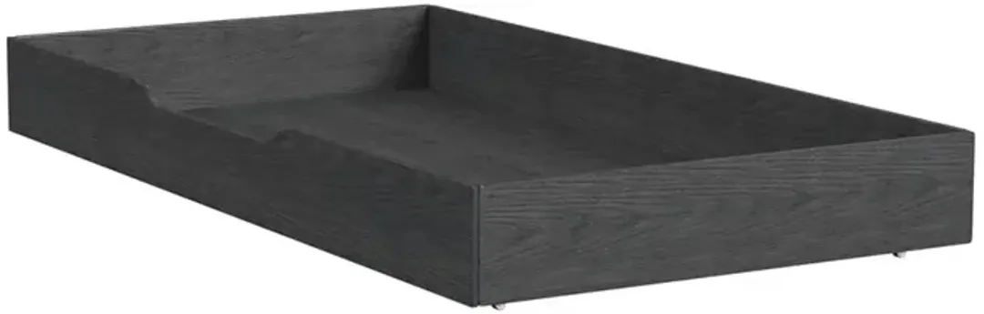 furniture3-64832
