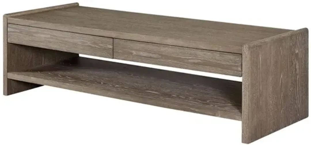 furniture3-64981