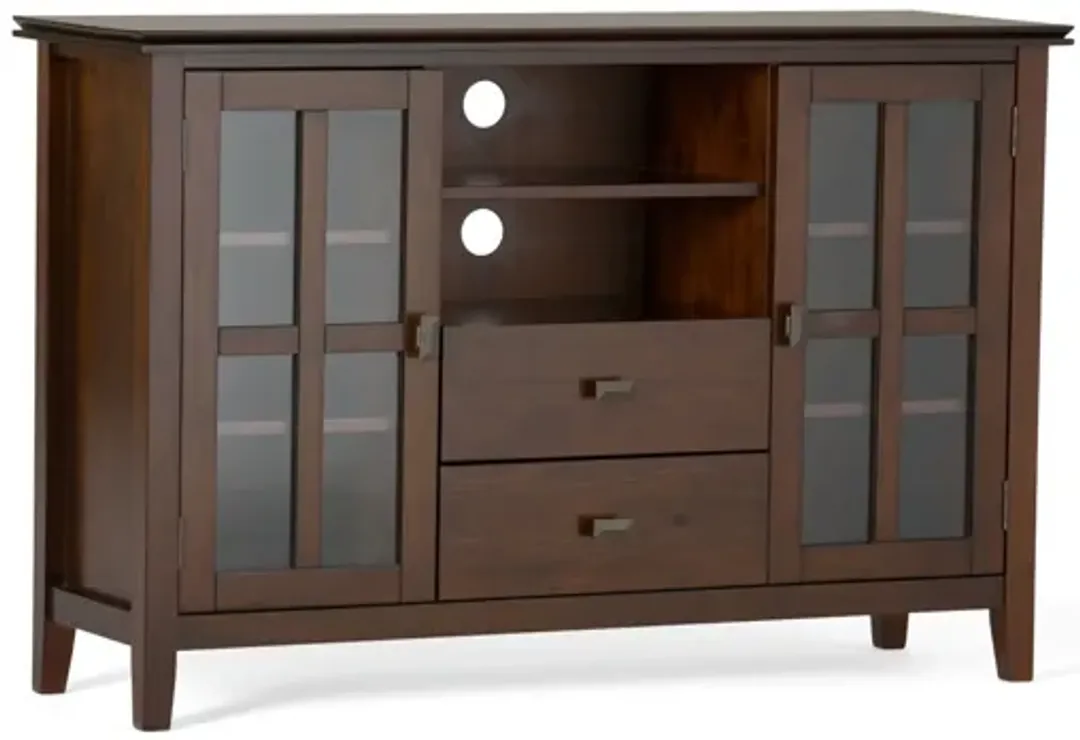 furniture3-64993