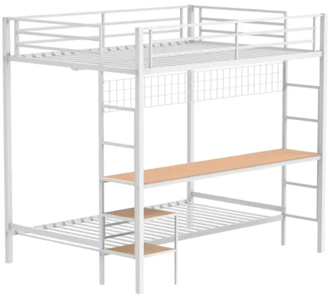 furniture3-65138
