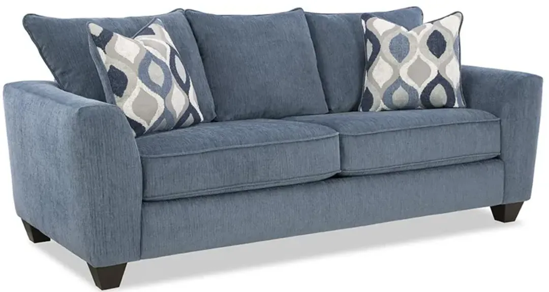 furniture3-65188