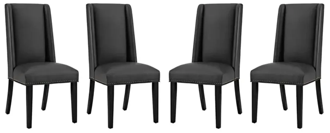 furniture3-65337