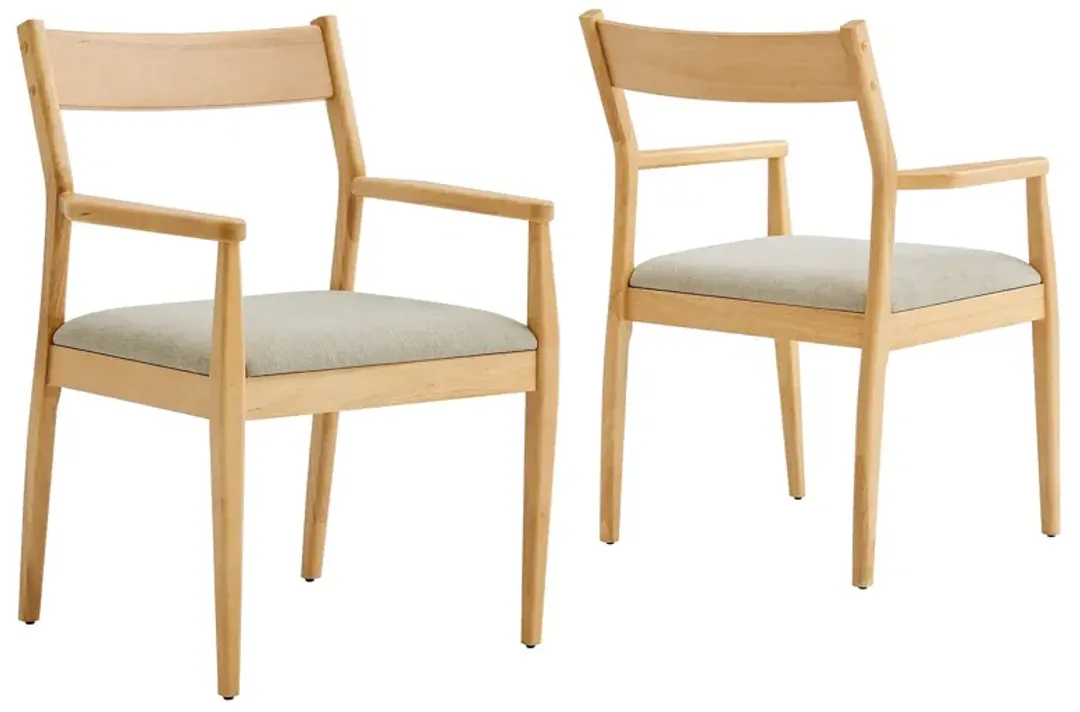 furniture3-65550