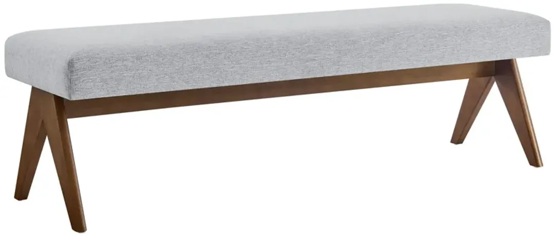 furniture3-65574