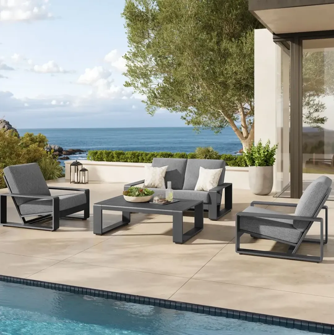 furniture3-65649