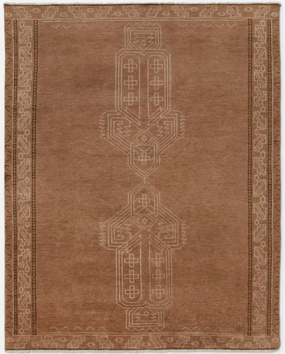 furniture3-65716