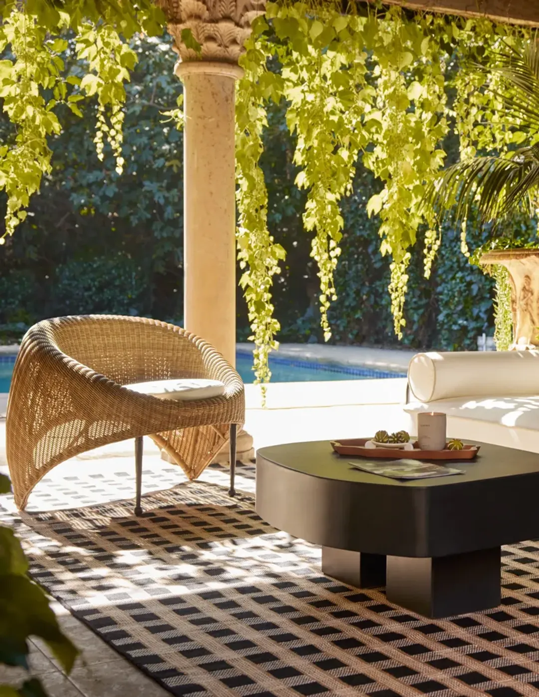 furniture3-65774