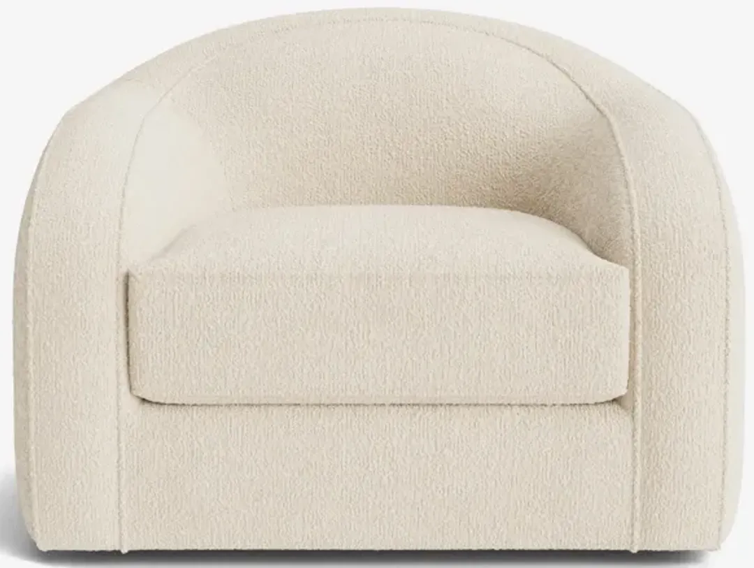 furniture3-65916