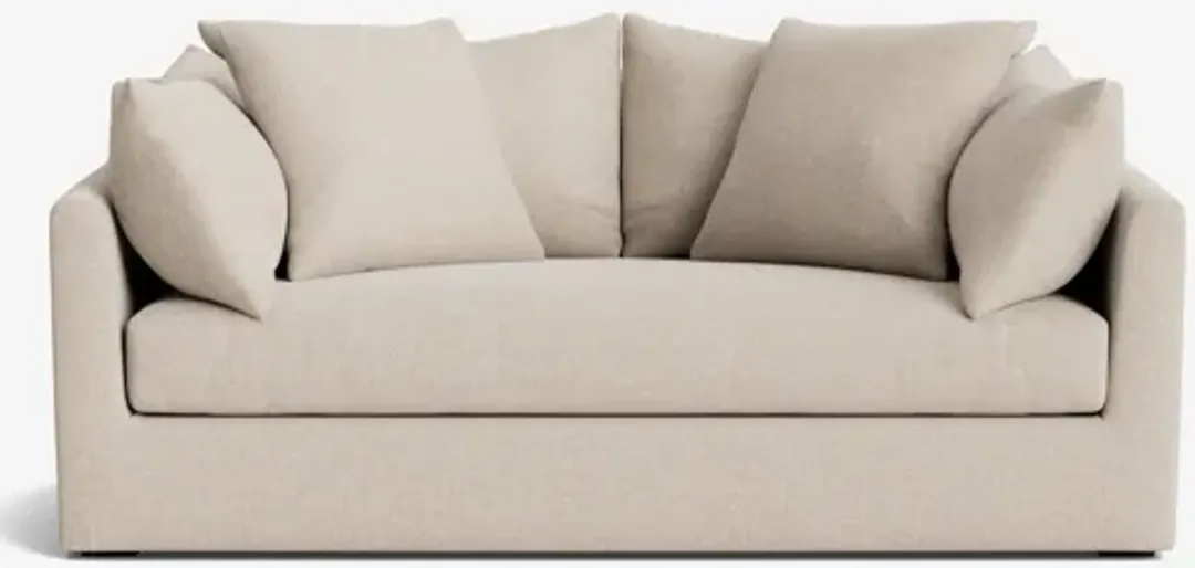 furniture3-65930