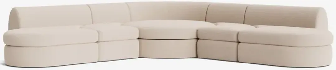furniture3-65984