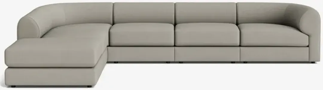 furniture3-66041