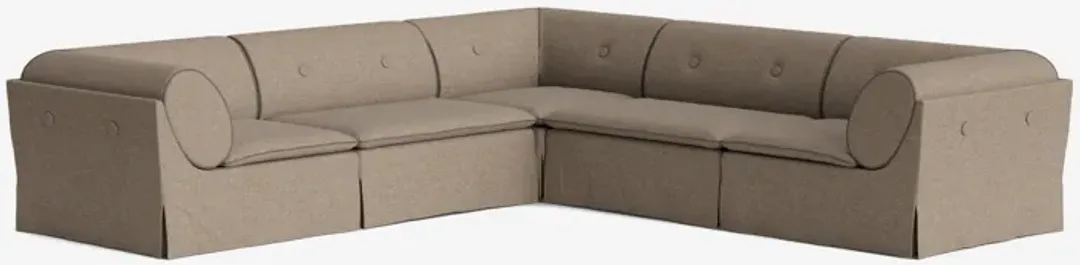 furniture3-66078