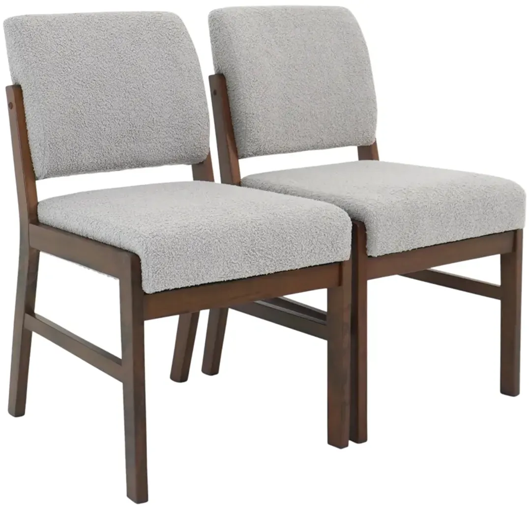 furniture3-66240