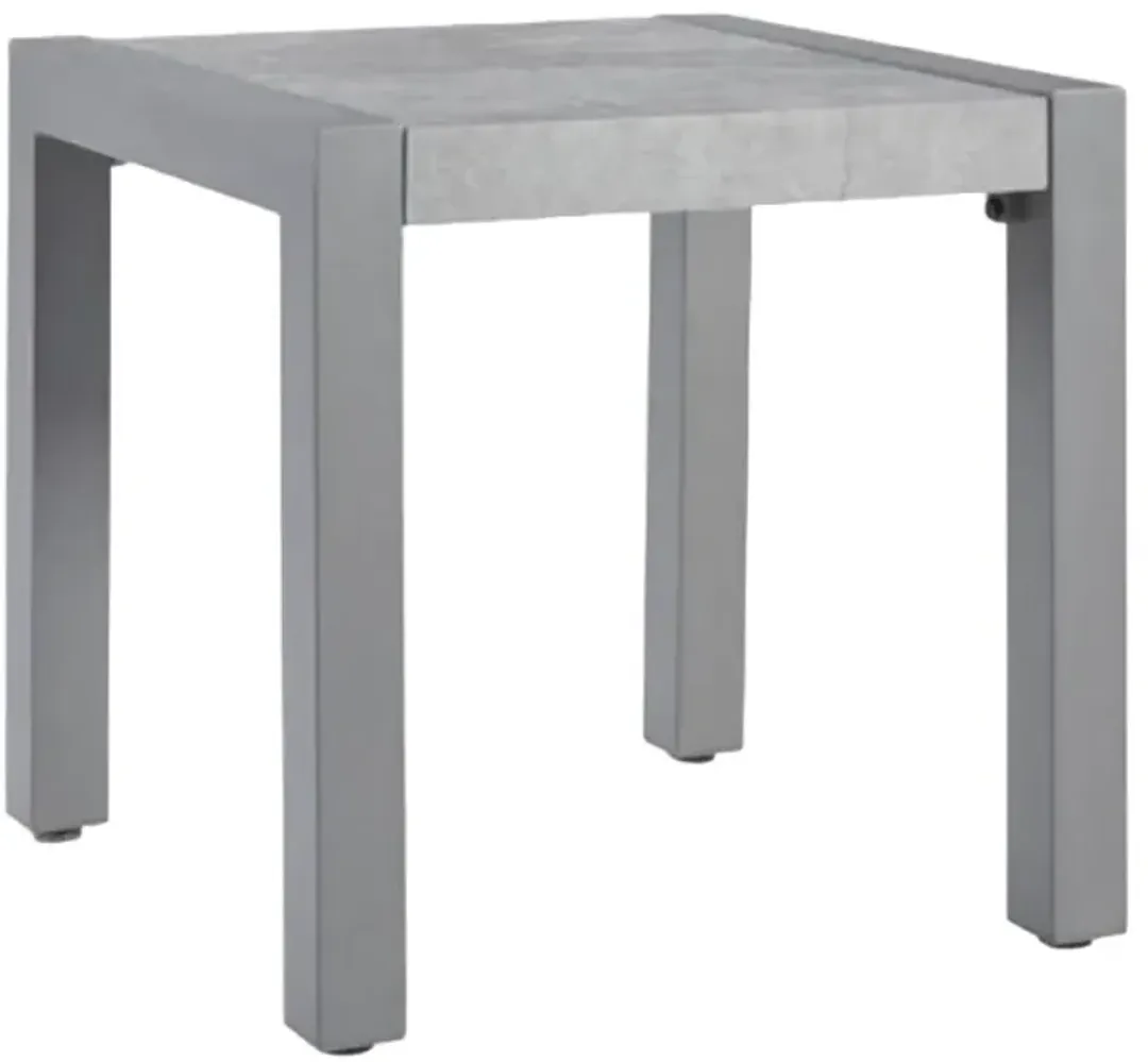 furniture3-66763
