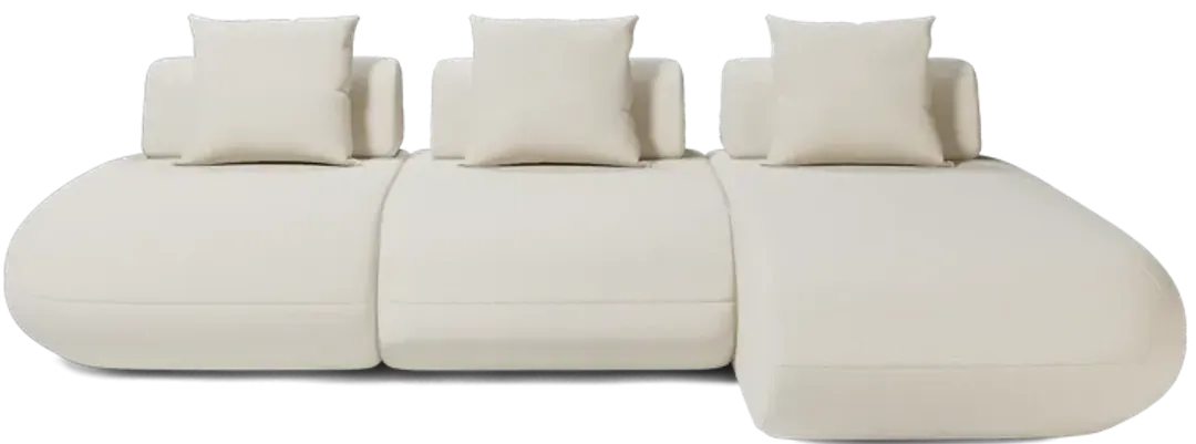 furniture3-66843