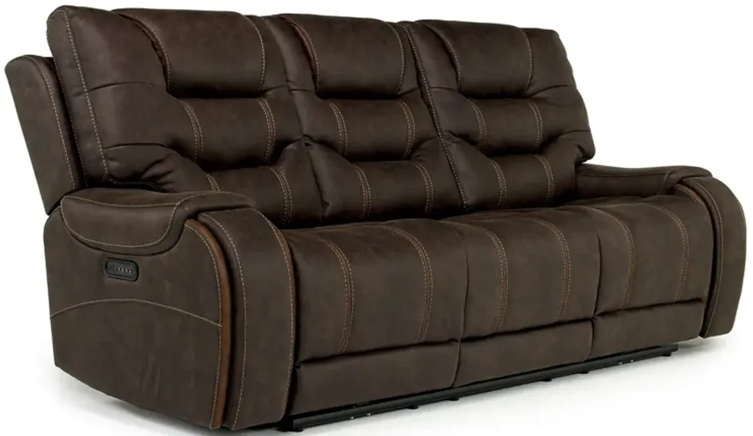 furniture3-66978
