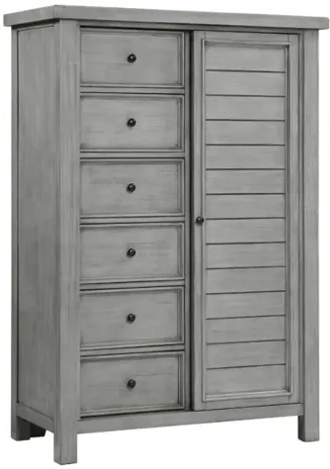 furniture3-67097