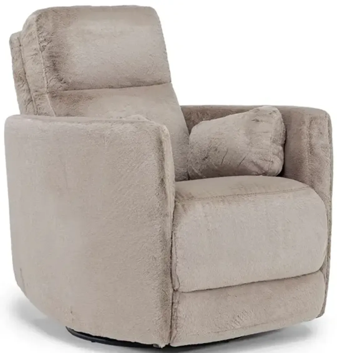 furniture3-67110