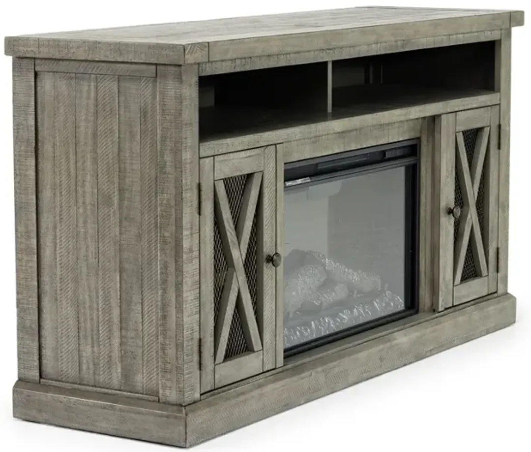 furniture3-67143