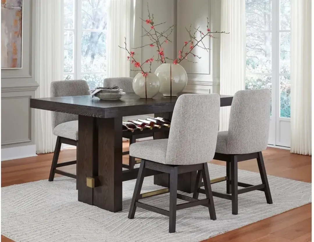 furniture3-67198