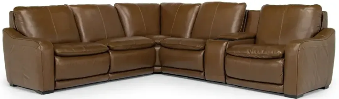 furniture3-67343