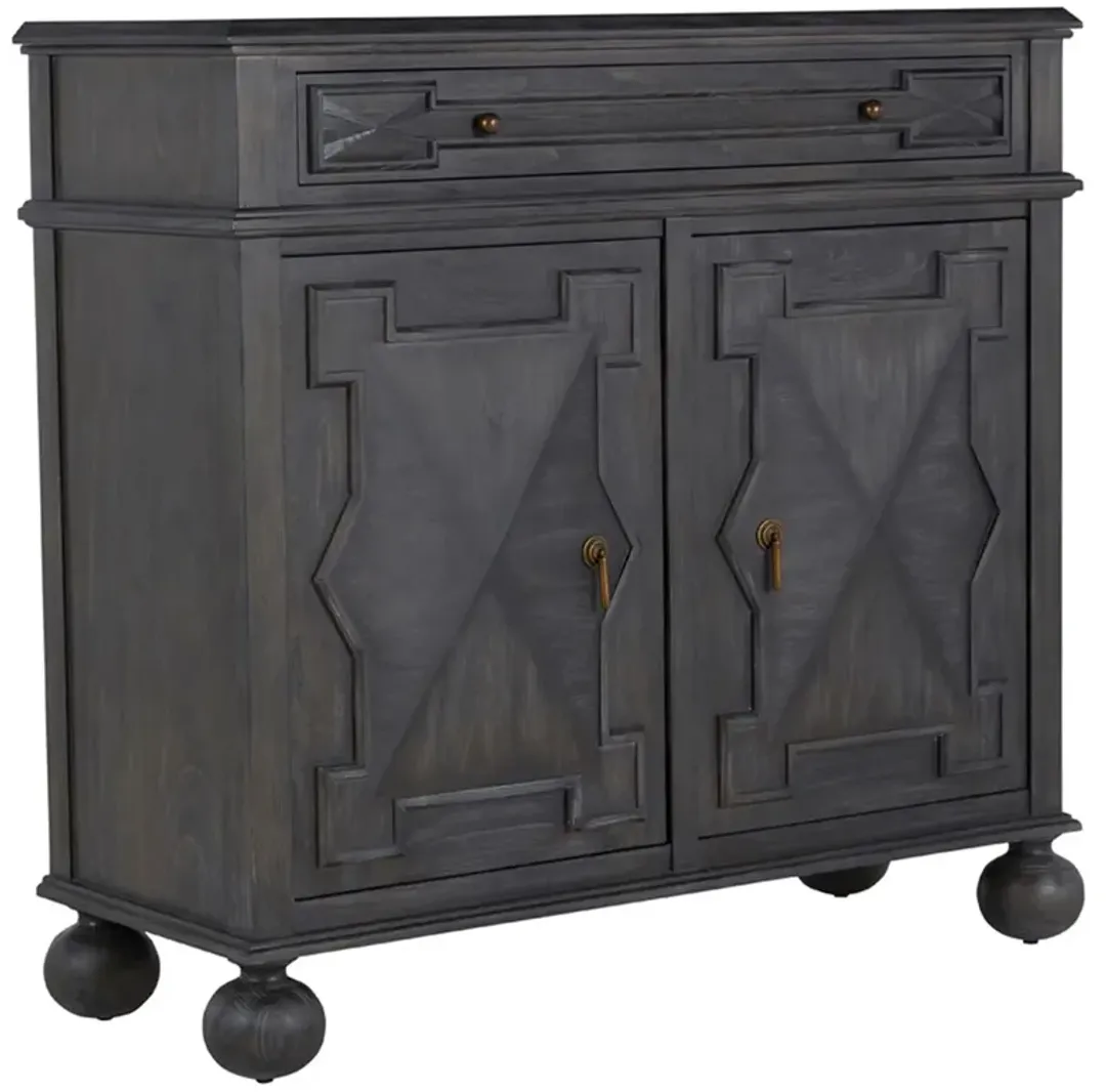 furniture3-67360